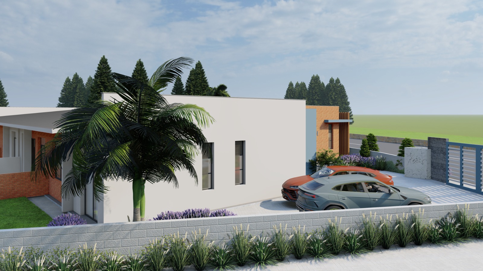 project1 (14)